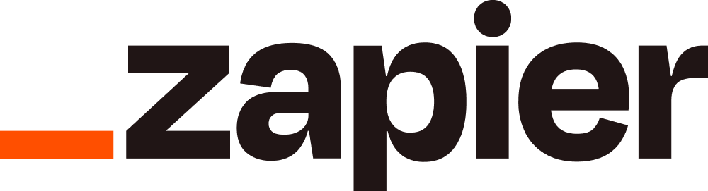 Officiel partner hos Zapier