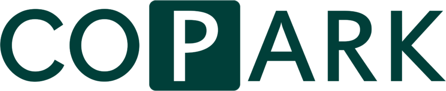 reference-logo-1