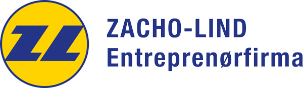 reference-logo-10