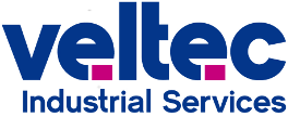 reference-logo-13