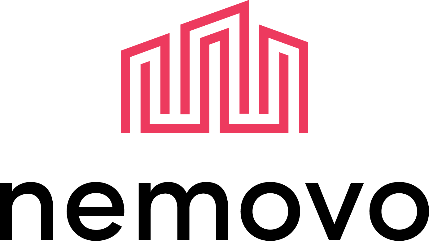 reference-logo-2
