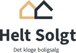 reference-logo-3