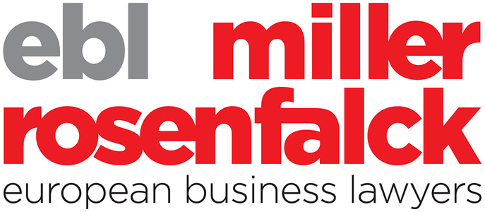reference-logo-4