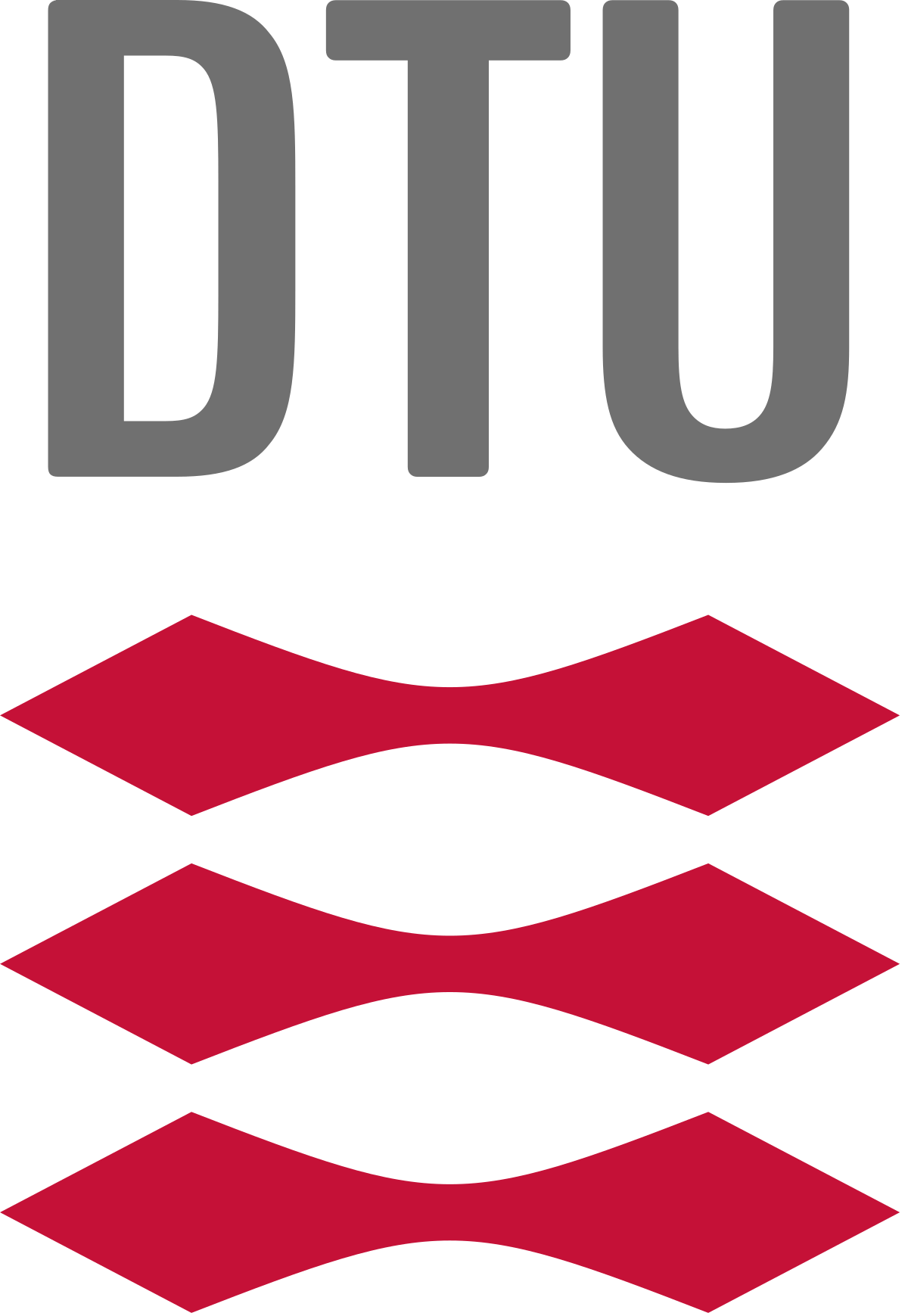 reference-logo-5
