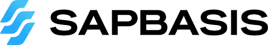 reference-logo-6