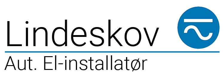 reference-logo-7