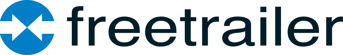 reference-logo-8
