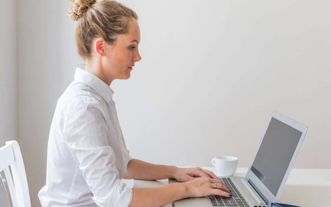 Sådan digitaliserer og automatiserer du din terapeutvirksomhed