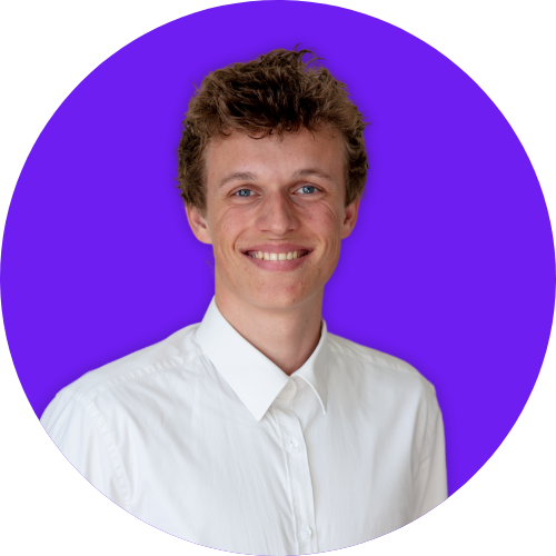 Zapier.dk: dygtige WordPress webdesignere