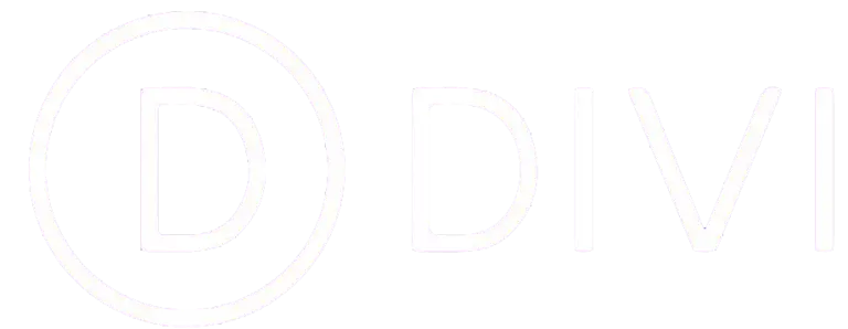 Design af professionelle hjemmesider i Divi