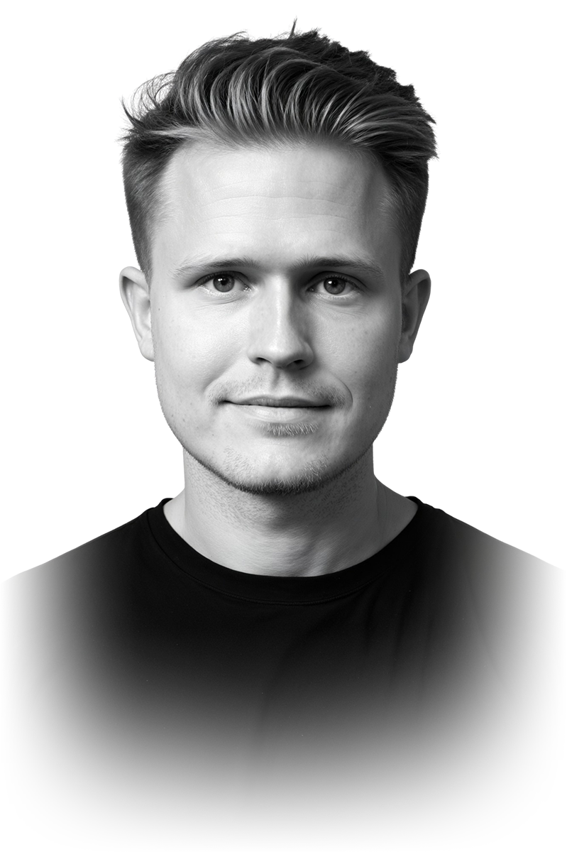 Dansk Zapier bureau – ekspert konsulenter